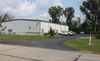 3090 Scioto Darby Executive Ct photo